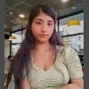 Akanksha Mishra