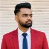 Gajanan Mandlik