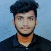 HARSHA VARDHAN KOTHA
