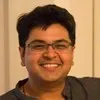 Pranay Agrawal