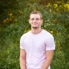 Payton Brown