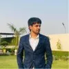 Imad Ur Rehman