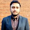 Aakash Saraf