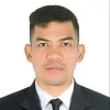 John Paulo Ignacio