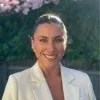 Sarah Condina