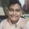 Josche Bradley Evasco