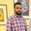 Malik Raza