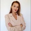 Melisa Osmic