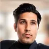 Himanshu Chaudhary
