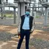 James Murithi