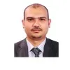 Samer Abdo