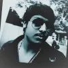 Hemanth Reddy