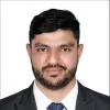 Waqas Ahmed