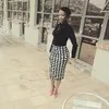 Nolwazi Mhlanga