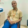Sumesh Kumar Sah