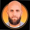 Oualid Benhalima