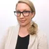Sara Caiati