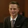 Marcus Engelbrecht