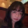 Danica Galang