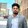 Arindam Mandal