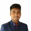 Ajoy Sarker