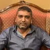 Jatin Patel