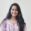 Isha Ojha