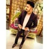 Hammad Ahmed Siddiqui