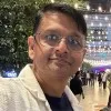 Amiya Shankar Jha