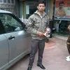 Anil Kumar Patial