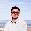 Ryan Huang