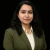 Tanvi Mutha