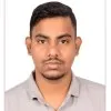 Parmanand Mandal