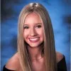 Makayla