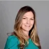Jessica Worthington
