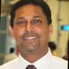 Quintus Perera
