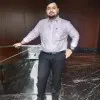 suraj singh