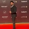 Mohamed Ashraf