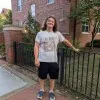Jackson Conley