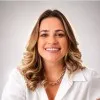 Tathiane Cardoso Rosa
