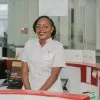 Getanda Kerubo
