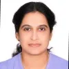 Priya Menon