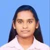 Jithangi Gunasekara