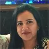 Anshika Sharma
