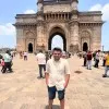 Harsh Vasoya