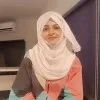 Arisha