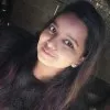 Soujanya Vendra