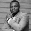 George Kimani