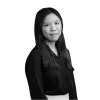 Bertha Wu