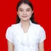 Agustina Setiyowati